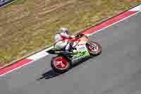 May-2023;motorbikes;no-limits;peter-wileman-photography;portimao;portugal;trackday-digital-images
